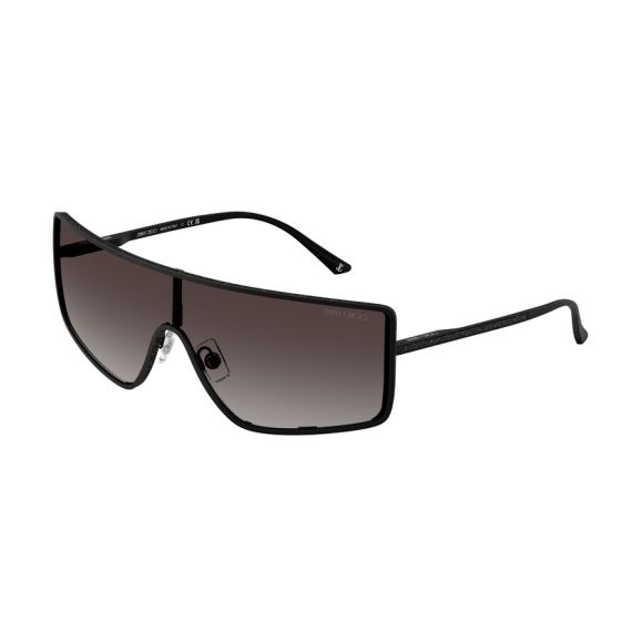 Jimmy Choo JC 4021J 30018G Güneş Gözlüğü