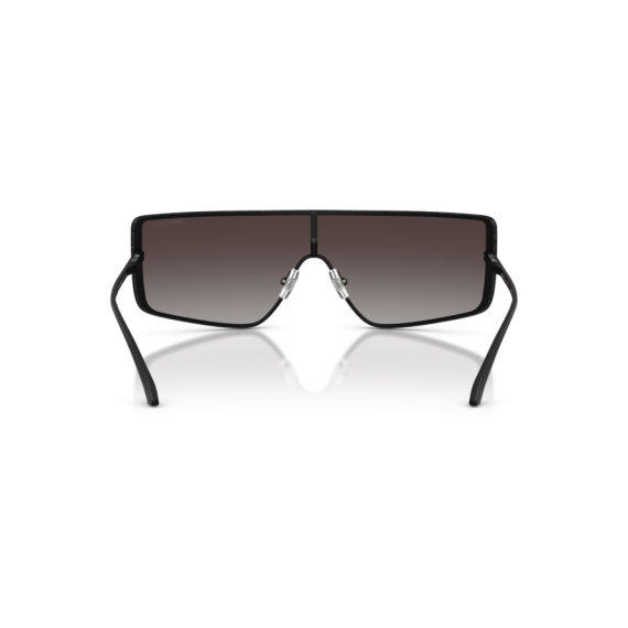 Jimmy Choo JC 4021J 30018G Güneş Gözlüğü