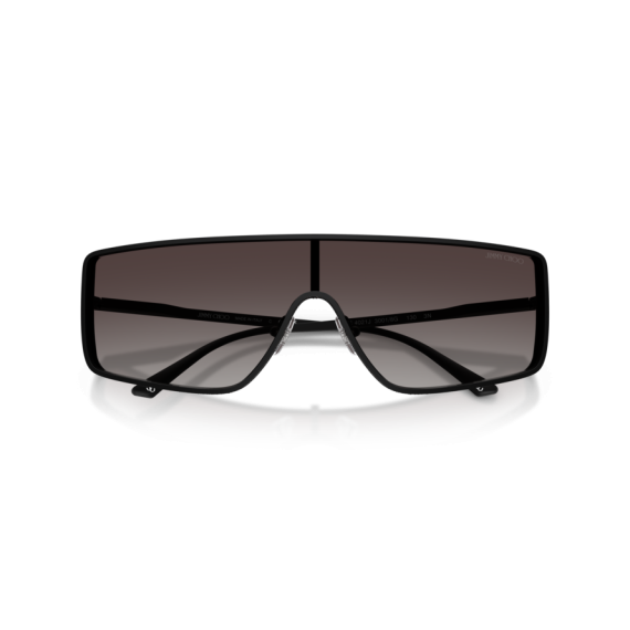 Jimmy Choo JC 4021J 30018G Güneş Gözlüğü