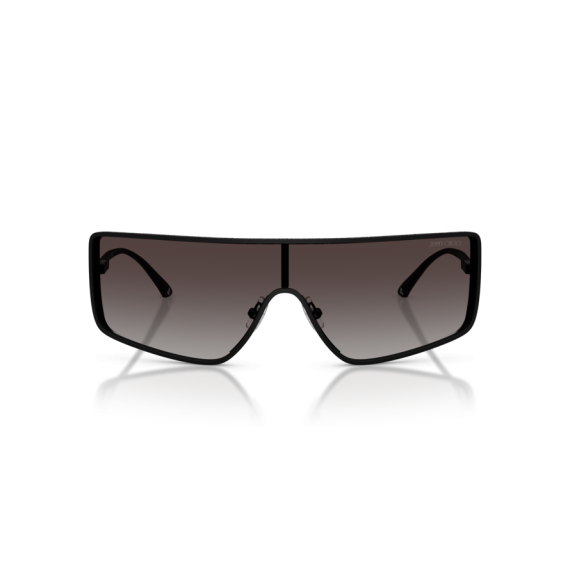 Jimmy Choo JC 4021J 30018G Güneş Gözlüğü