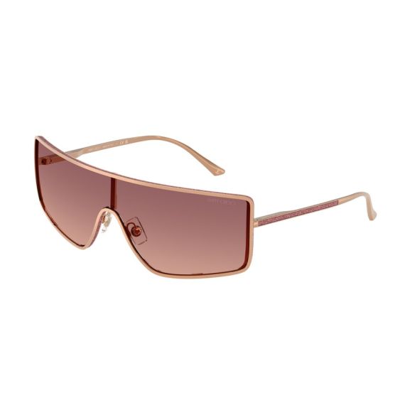 Jimmy Choo JC 4021J 30088D Güneş Gözlüğü