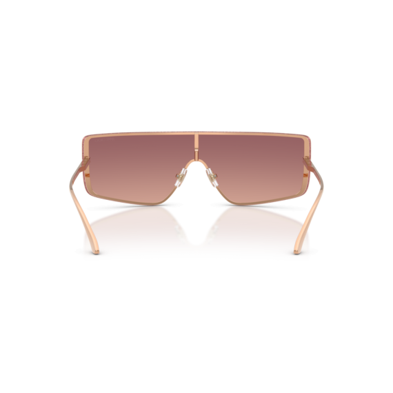 Jimmy Choo JC 4021J 30088D Güneş Gözlüğü