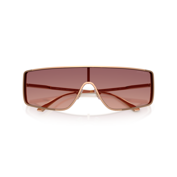 Jimmy Choo JC 4021J 30088D Güneş Gözlüğü