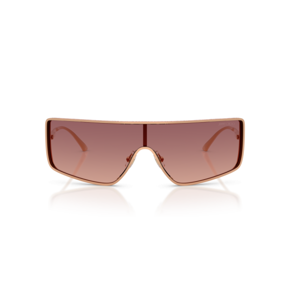 Jimmy Choo JC 4021J 30088D Güneş Gözlüğü