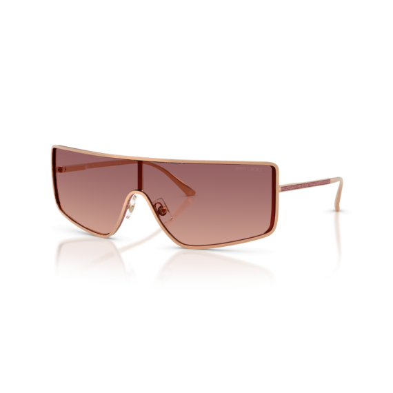 Jimmy Choo JC 4021J 30088D Güneş Gözlüğü