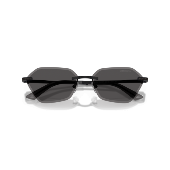 Jimmy Choo JC 4022J 300187 Güneş Gözlüğü