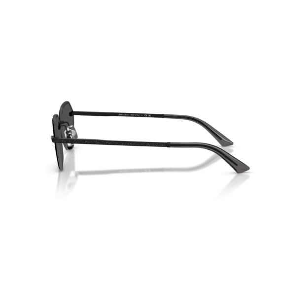 Jimmy Choo JC 4022J 300187 Güneş Gözlüğü