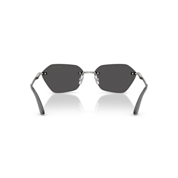 Jimmy Choo JC 4022J 300287 Güneş Gözlüğü