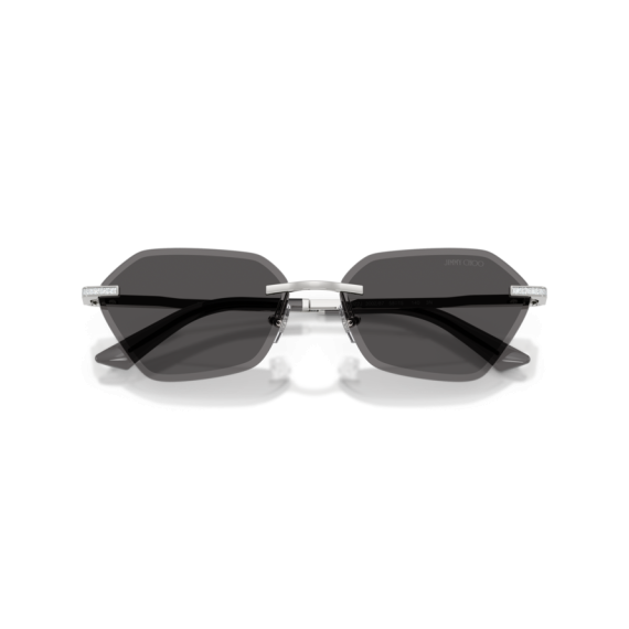 Jimmy Choo JC 4022J 300287 Güneş Gözlüğü