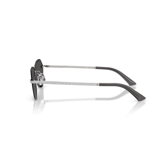 Jimmy Choo JC 4022J 300287 Güneş Gözlüğü
