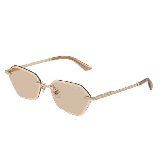 Jimmy Choo JC 4022J 300693 Güneş Gözlüğü