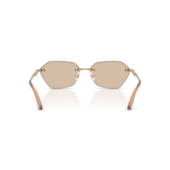 Jimmy Choo JC 4022J 300693 Güneş Gözlüğü