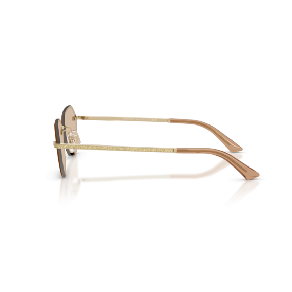 Jimmy Choo JC 4022J 300693 Güneş Gözlüğü