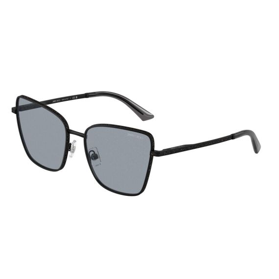 Jimmy Choo JC 4023J 30014R Güneş Gözlüğü