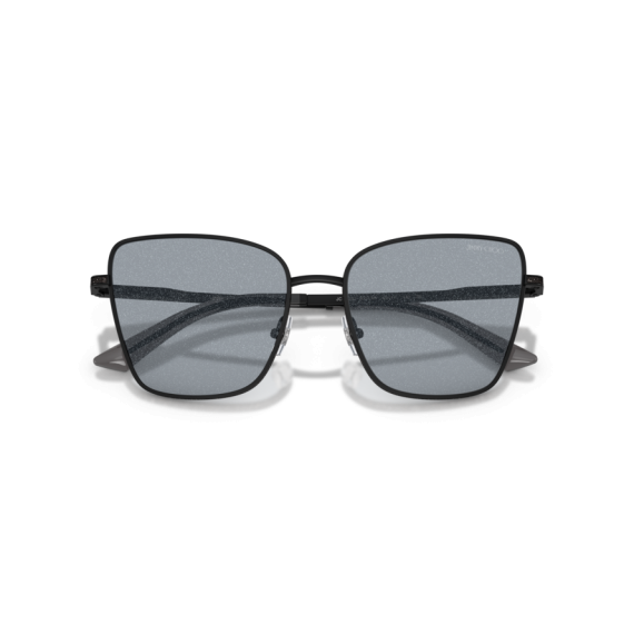 Jimmy Choo JC 4023J 30014R Güneş Gözlüğü