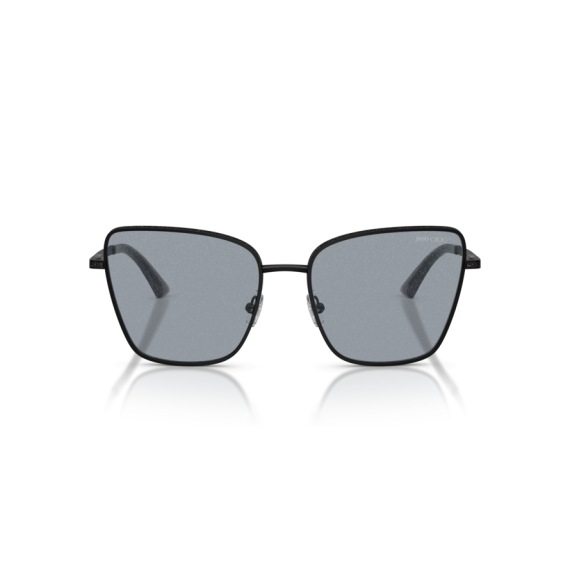 Jimmy Choo JC 4023J 30014R Güneş Gözlüğü