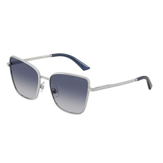 Jimmy Choo JC 4023J 30024L Güneş Gözlüğü