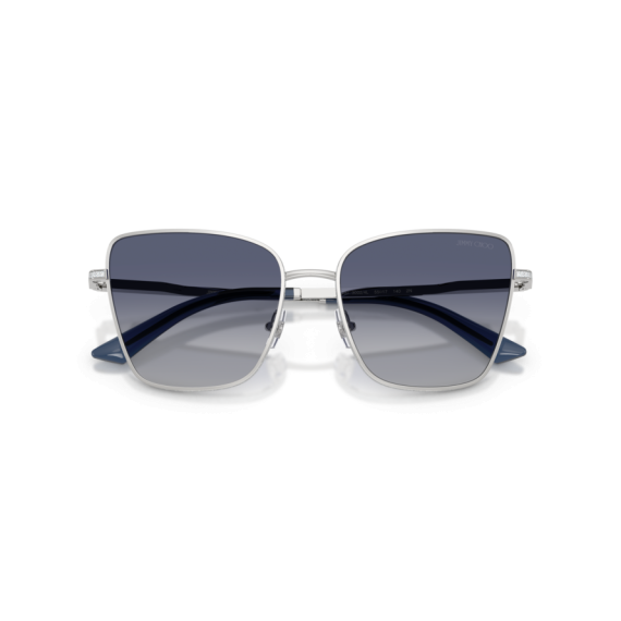 Jimmy Choo JC 4023J 30024L Güneş Gözlüğü