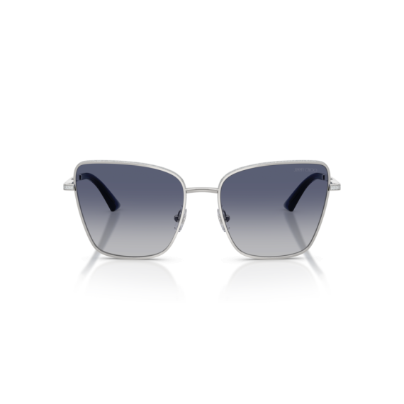 Jimmy Choo JC 4023J 30024L Güneş Gözlüğü