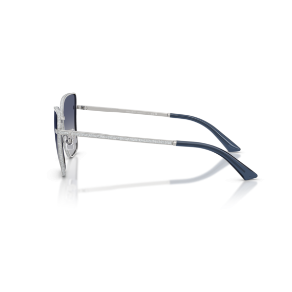 Jimmy Choo JC 4023J 30024L Güneş Gözlüğü