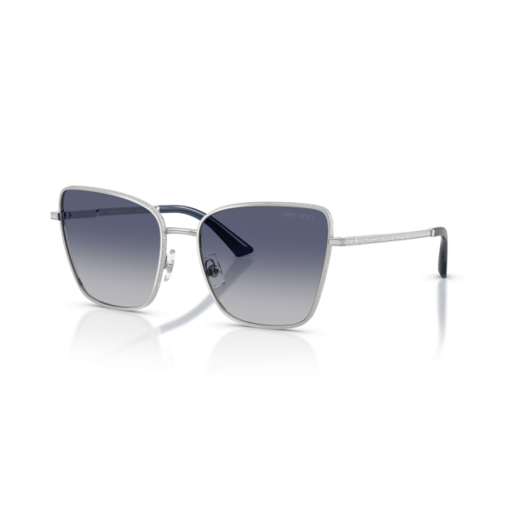 Jimmy Choo JC 4023J 30024L Güneş Gözlüğü