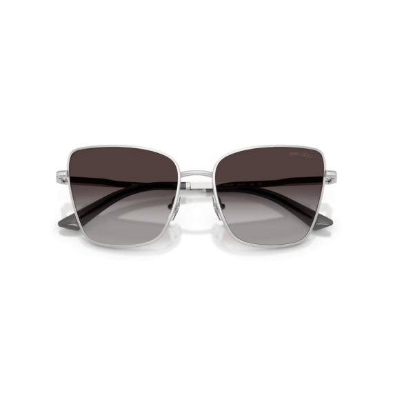 Jimmy Choo JC 4023J 30028G Güneş Gözlüğü