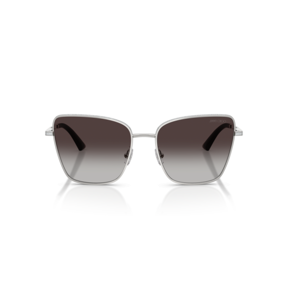 Jimmy Choo JC 4023J 30028G Güneş Gözlüğü