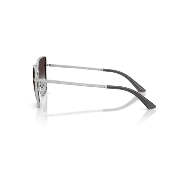 Jimmy Choo JC 4023J 30028G Güneş Gözlüğü