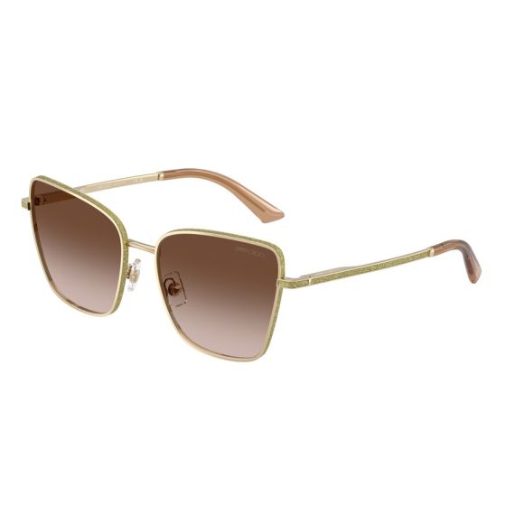 Jimmy Choo JC 4023J 300613 Güneş Gözlüğü