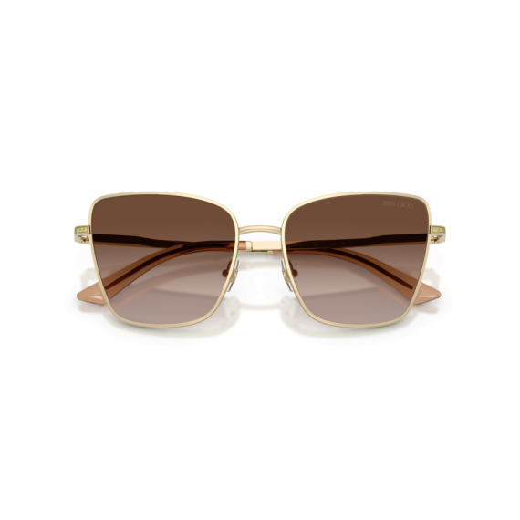 Jimmy Choo JC 4023J 300613 Güneş Gözlüğü