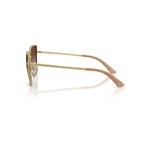 Jimmy Choo JC 4023J 300613 Güneş Gözlüğü