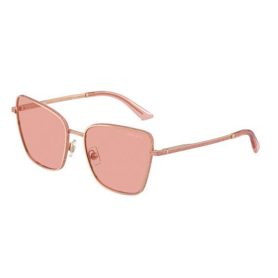 Jimmy Choo JC 4023J 30087R Güneş Gözlüğü
