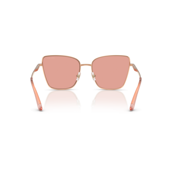 Jimmy Choo JC 4023J 30087R Güneş Gözlüğü