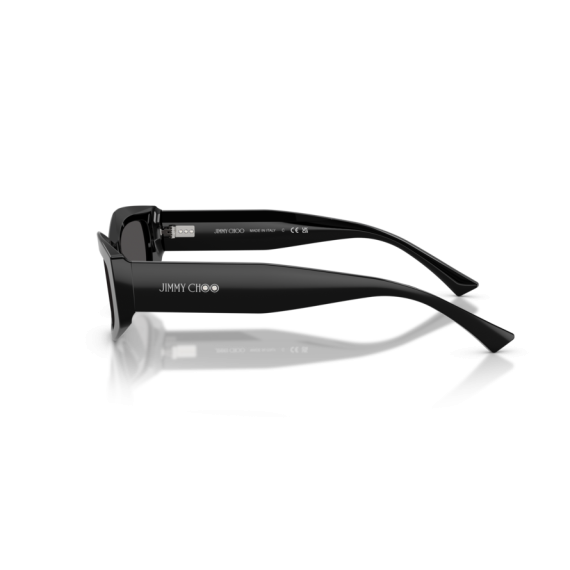 Jimmy Choo JC 5046BU 500087 Güneş Gözlüğü