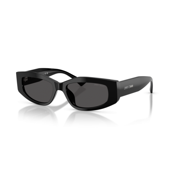 Jimmy Choo JC 5046BU 500087 Güneş Gözlüğü