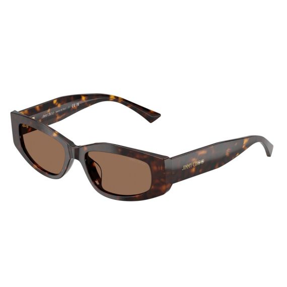 Jimmy Choo JC 5046BU 500273 Güneş Gözlüğü