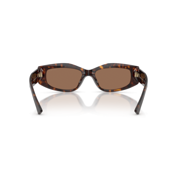 Jimmy Choo JC 5046BU 500273 Güneş Gözlüğü