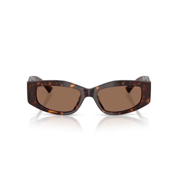 Jimmy Choo JC 5046BU 500273 Güneş Gözlüğü