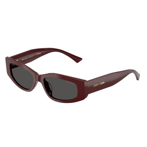 Jimmy Choo JC 5046BU 505787 Güneş Gözlüğü