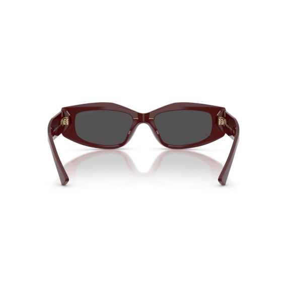Jimmy Choo JC 5046BU 505787 Güneş Gözlüğü
