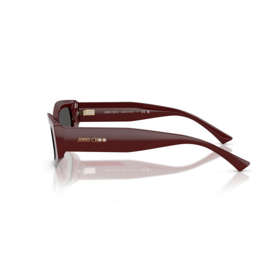 Jimmy Choo JC 5046BU 505787 Güneş Gözlüğü