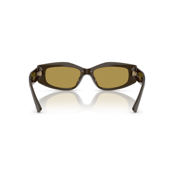 Jimmy Choo JC 5046BU 5060/2 Güneş Gözlüğü