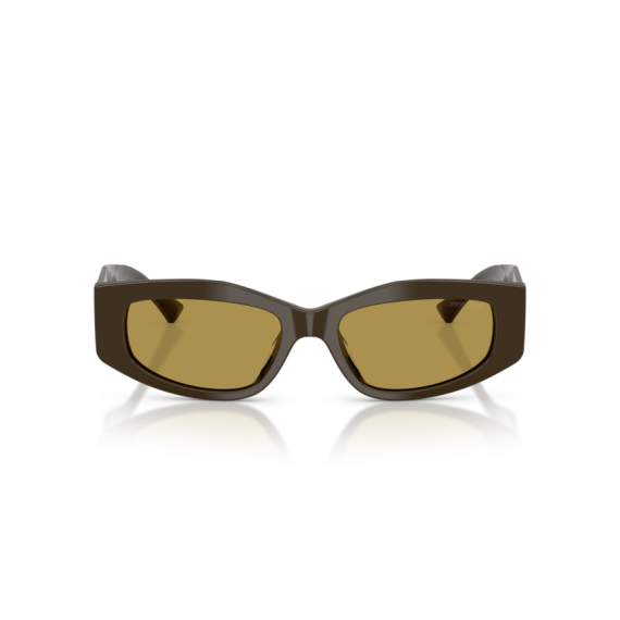 Jimmy Choo JC 5046BU 5060/2 Güneş Gözlüğü