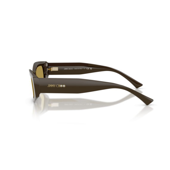 Jimmy Choo JC 5046BU 5060/2 Güneş Gözlüğü