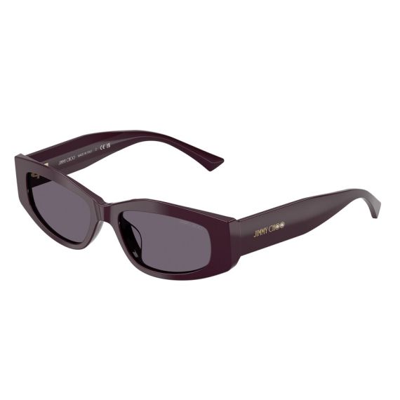 Jimmy Choo JC 5046BU 50751A Güneş Gözlüğü