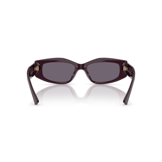 Jimmy Choo JC 5046BU 50751A Güneş Gözlüğü
