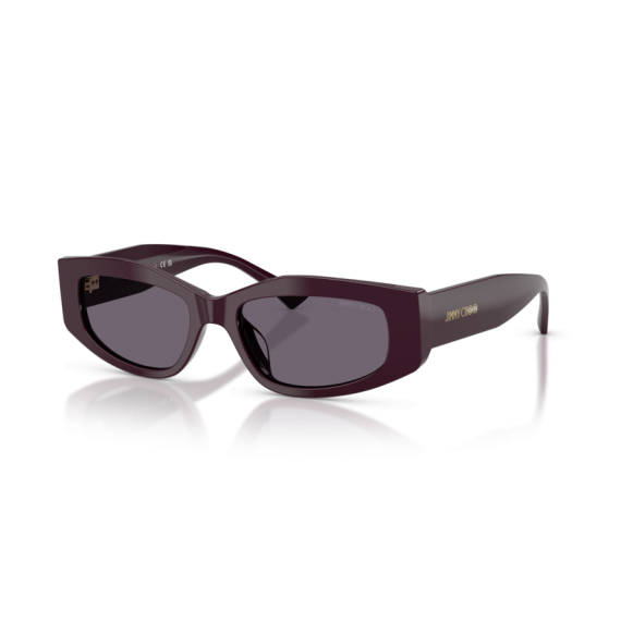 Jimmy Choo JC 5046BU 50751A Güneş Gözlüğü