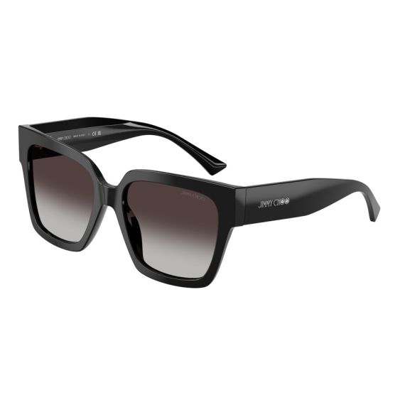 Jimmy Choo JC 5047B 50008G Güneş Gözlüğü