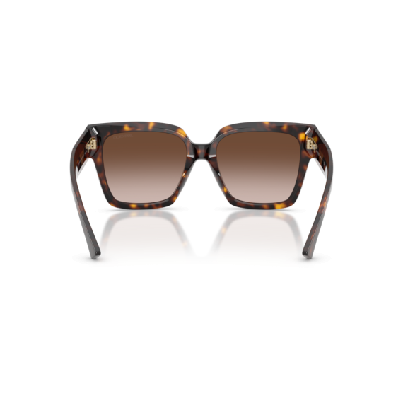 Jimmy Choo JC 5047B 500213 Güneş Gözlüğü