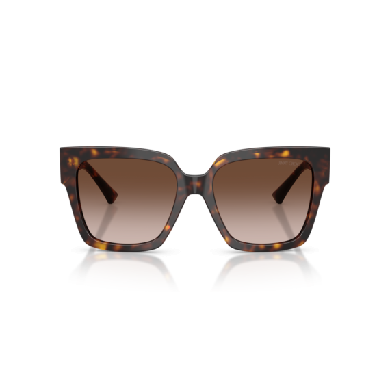 Jimmy Choo JC 5047B 500213 Güneş Gözlüğü